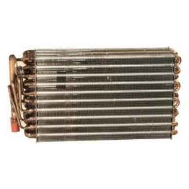 Evaporator for Deutz-Fahr – OE 0.010.6240.4 – photo