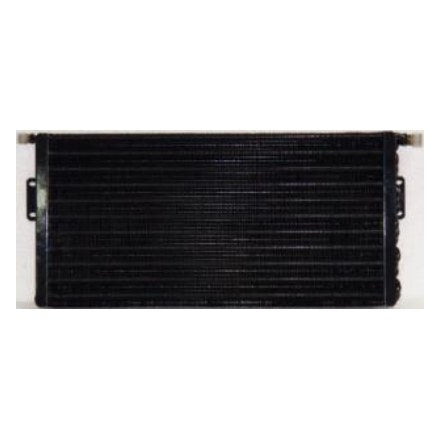Copper Condenser for Case – OE 450435A1 – photo
