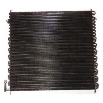 Copper Condenser for Case – OE 181583A1 – photo