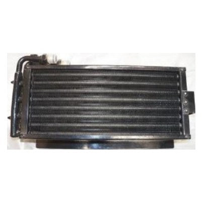 Oil Cooler for Deutz-Fahr – OE 0.010.9570.2/10 – photo
