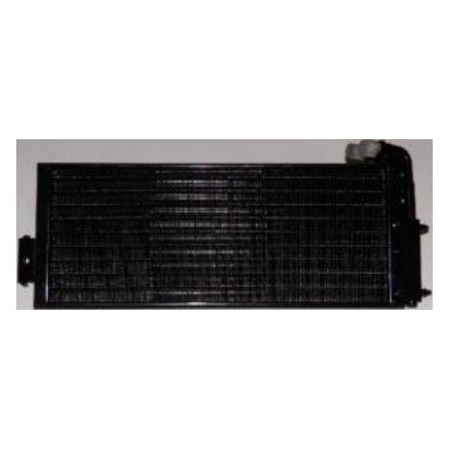 Oil Cooler for Deutz-Fahr – OE 0.016.9587.2 – photo