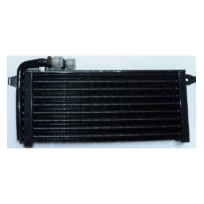 Oil Cooler for Deutz-Fahr – OE 0.014.0549.2 – photo