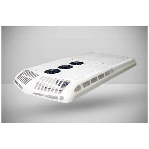 Rooftop Unit