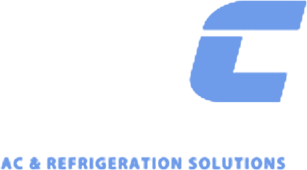 Autocool