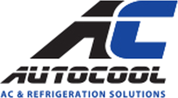 Autocool